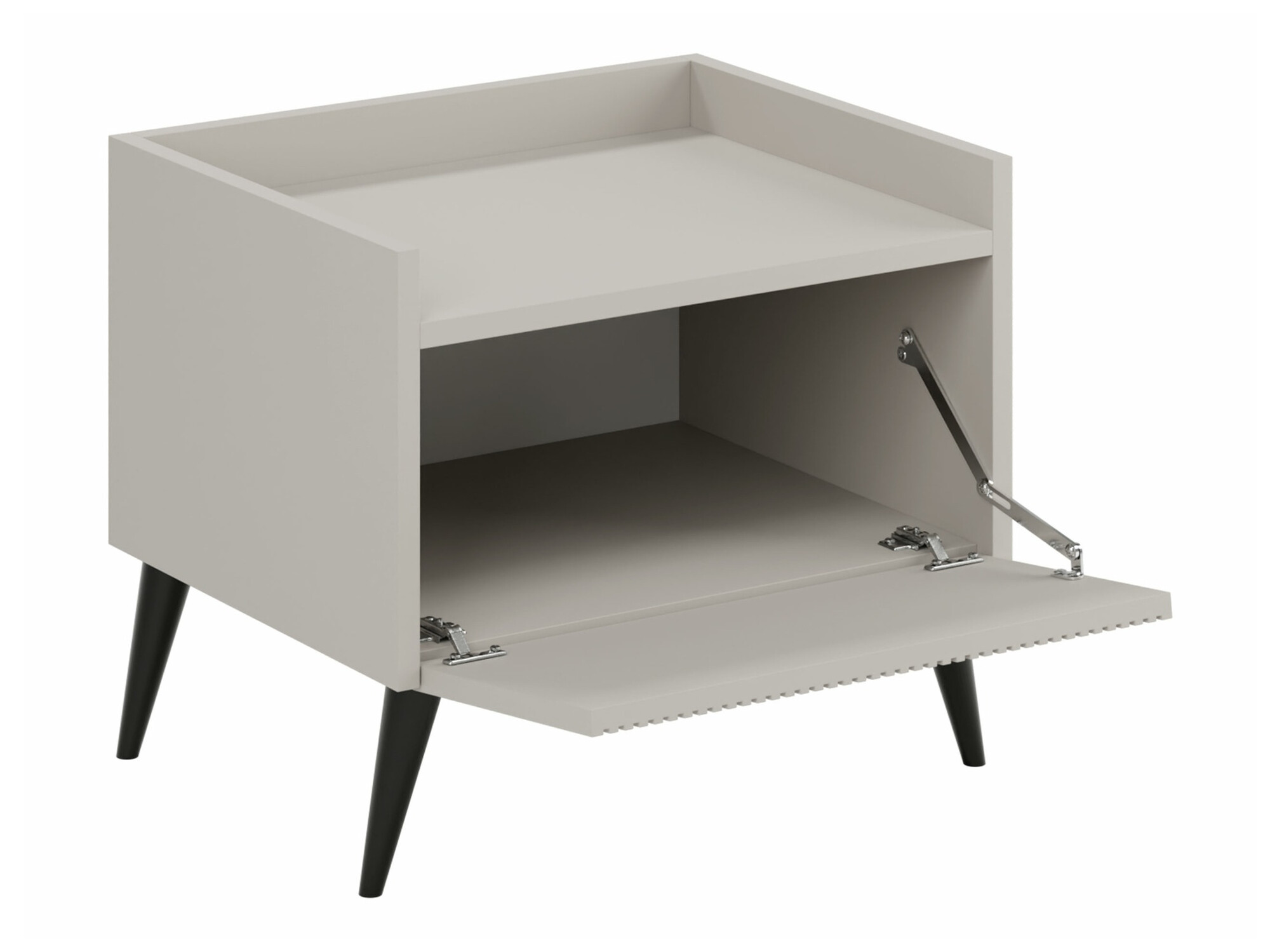 Comodino Mirfivu 107