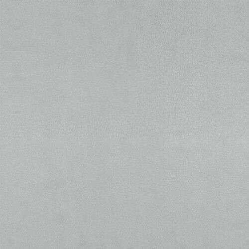 Sedia Comfivo Hilaritas XIV (Grigio)