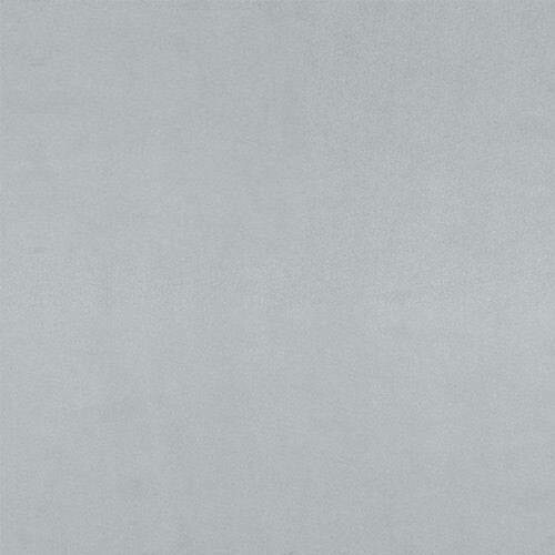 Sgabello da bar Comfivo Hilaritas IV (D'oro + Grigio)