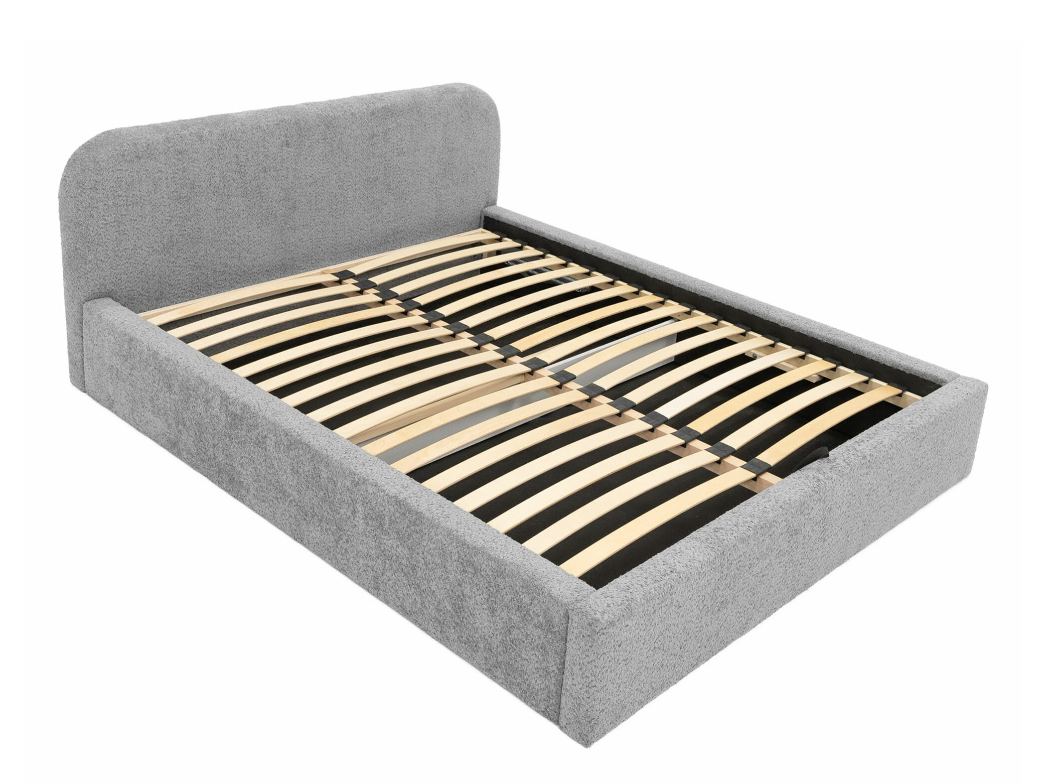 Letto Comfivo Inventio (Abriamo 03)