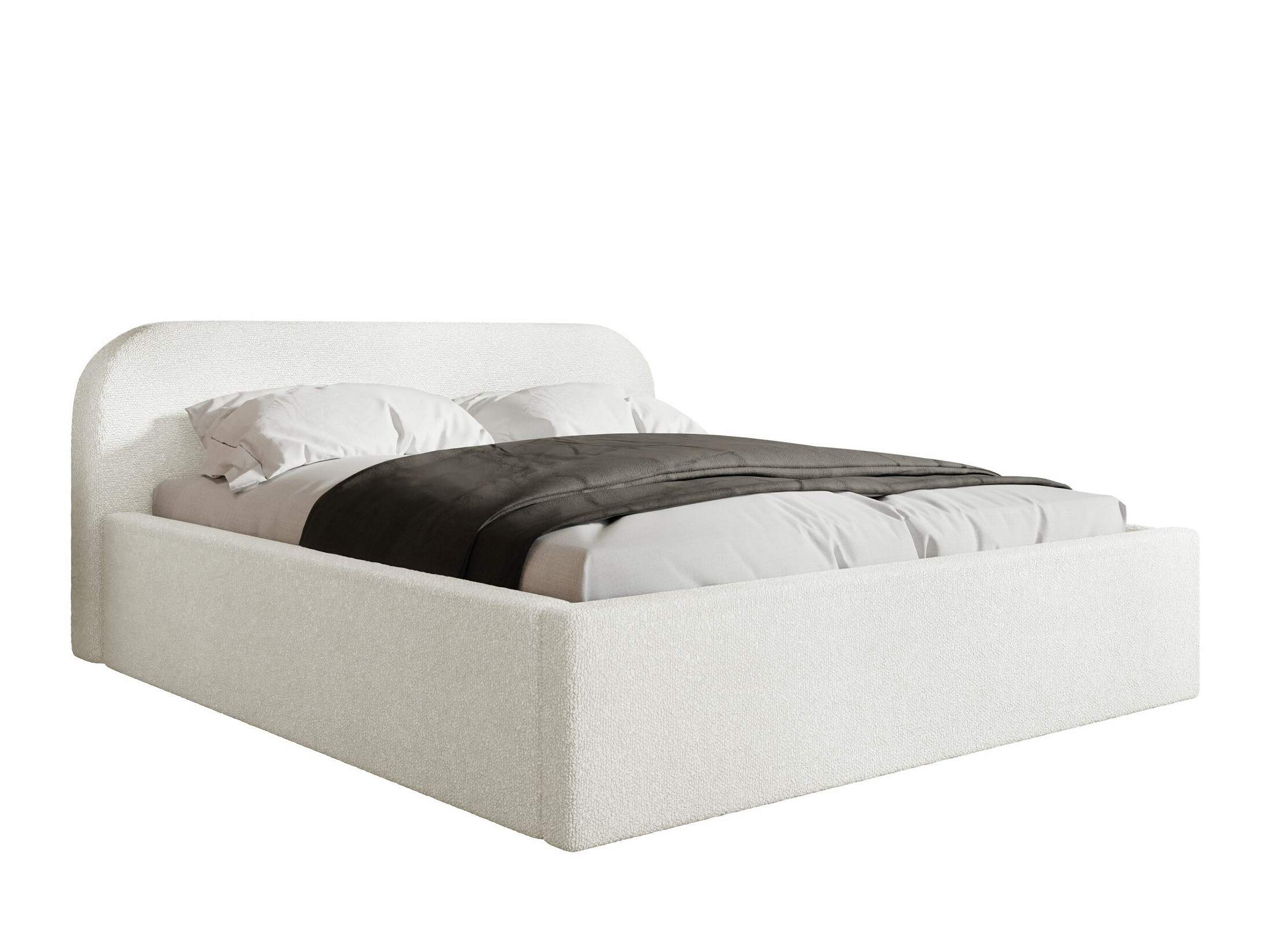 Letto Comfivo Inventio (Abriamo 04)