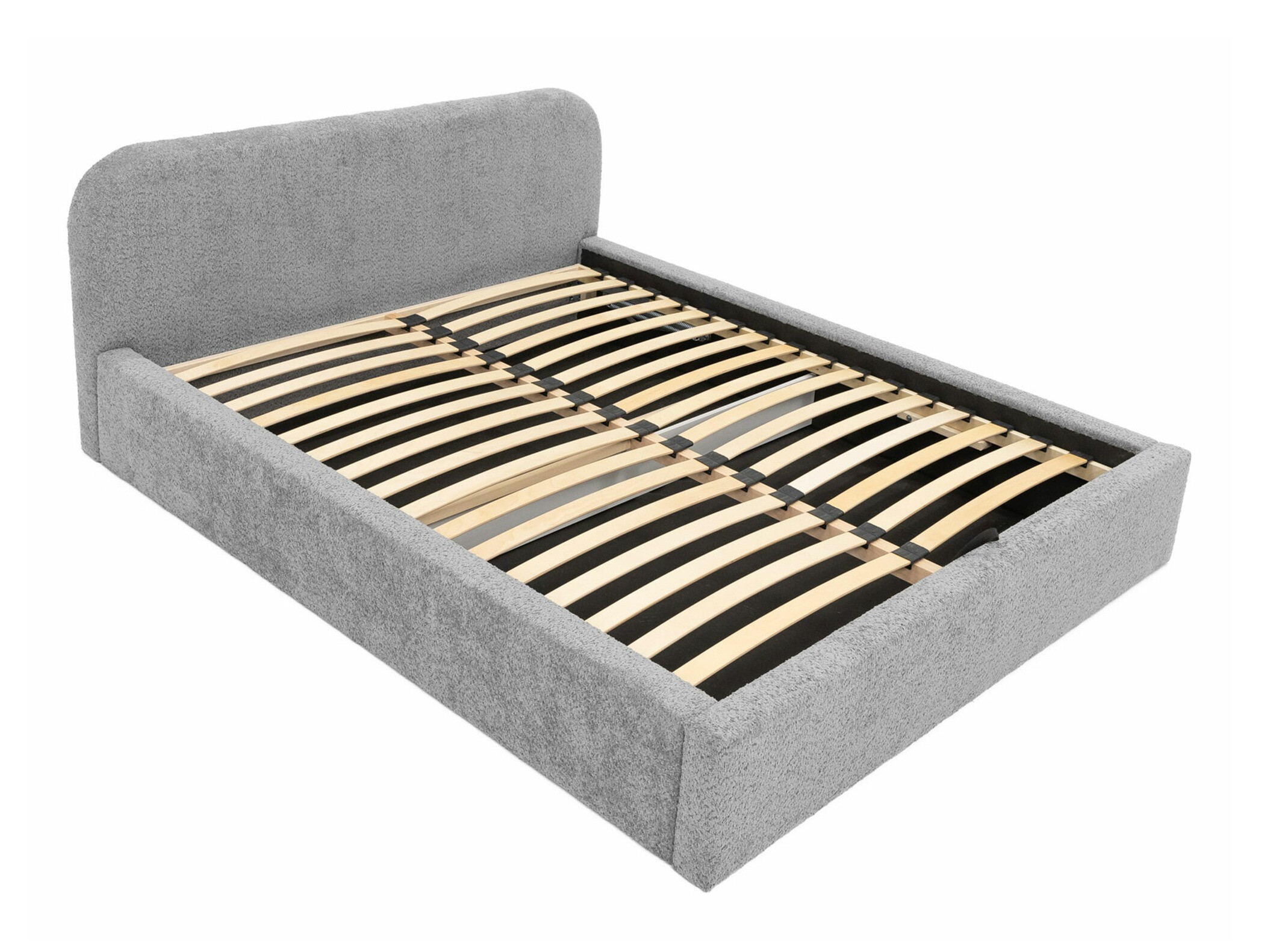 Letto Comfivo Inventio (Abriamo 04)