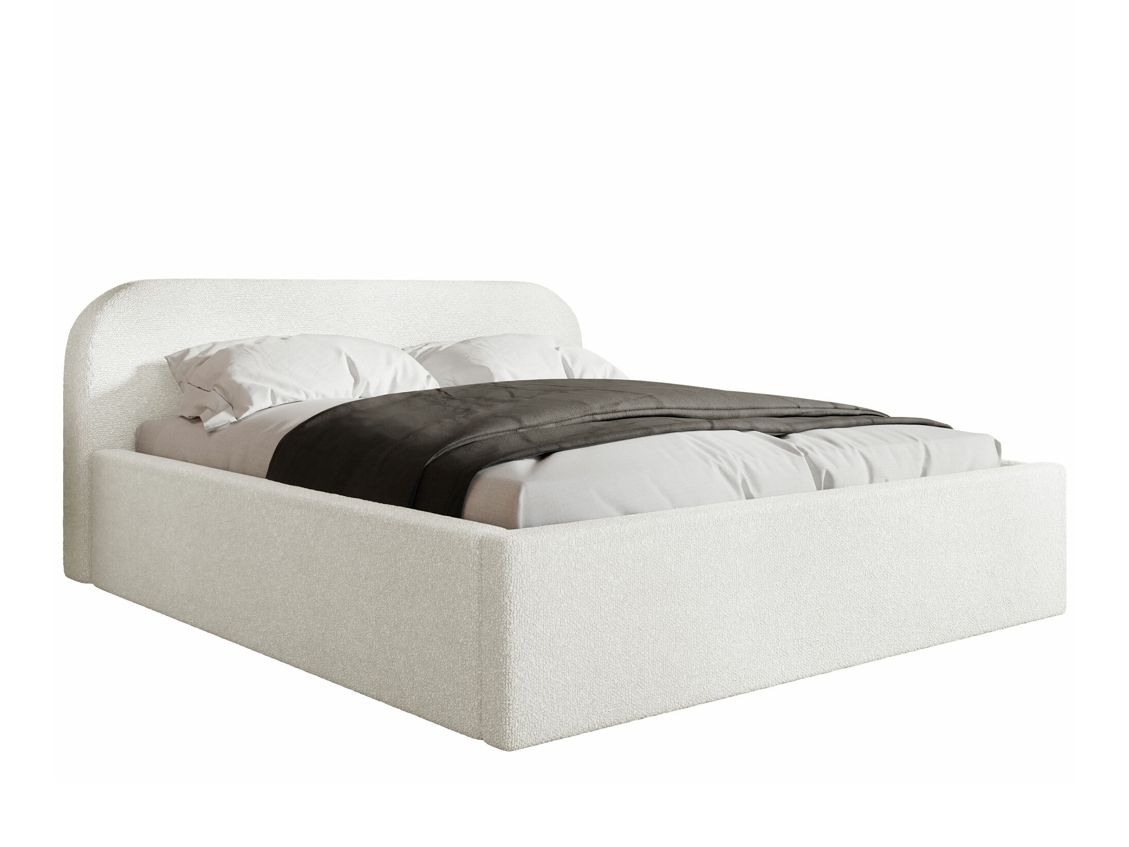 Letto Comfivo Inventio (Abriamo 04)