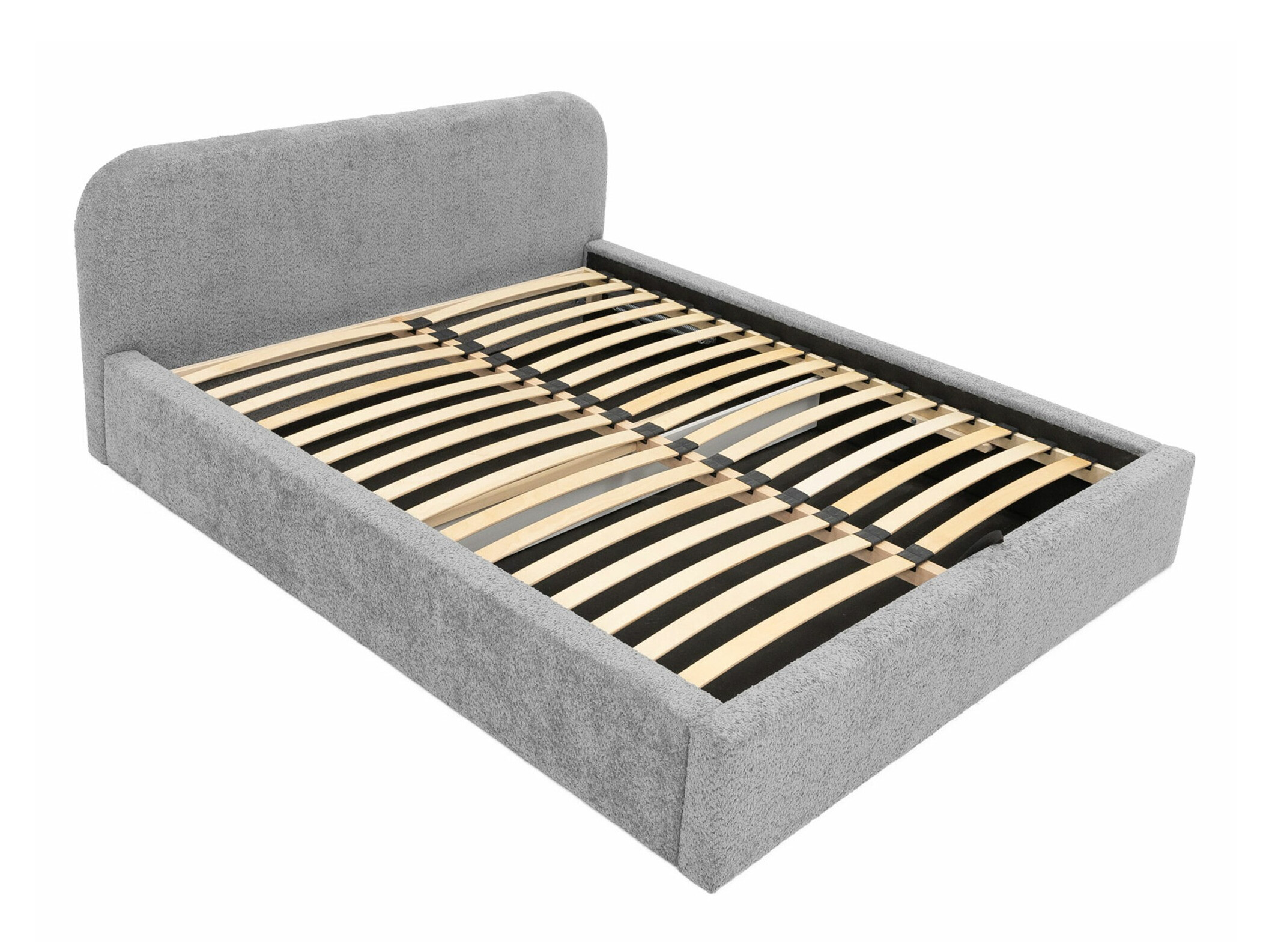 Letto Comfivo Inventio (Abriamo 04)