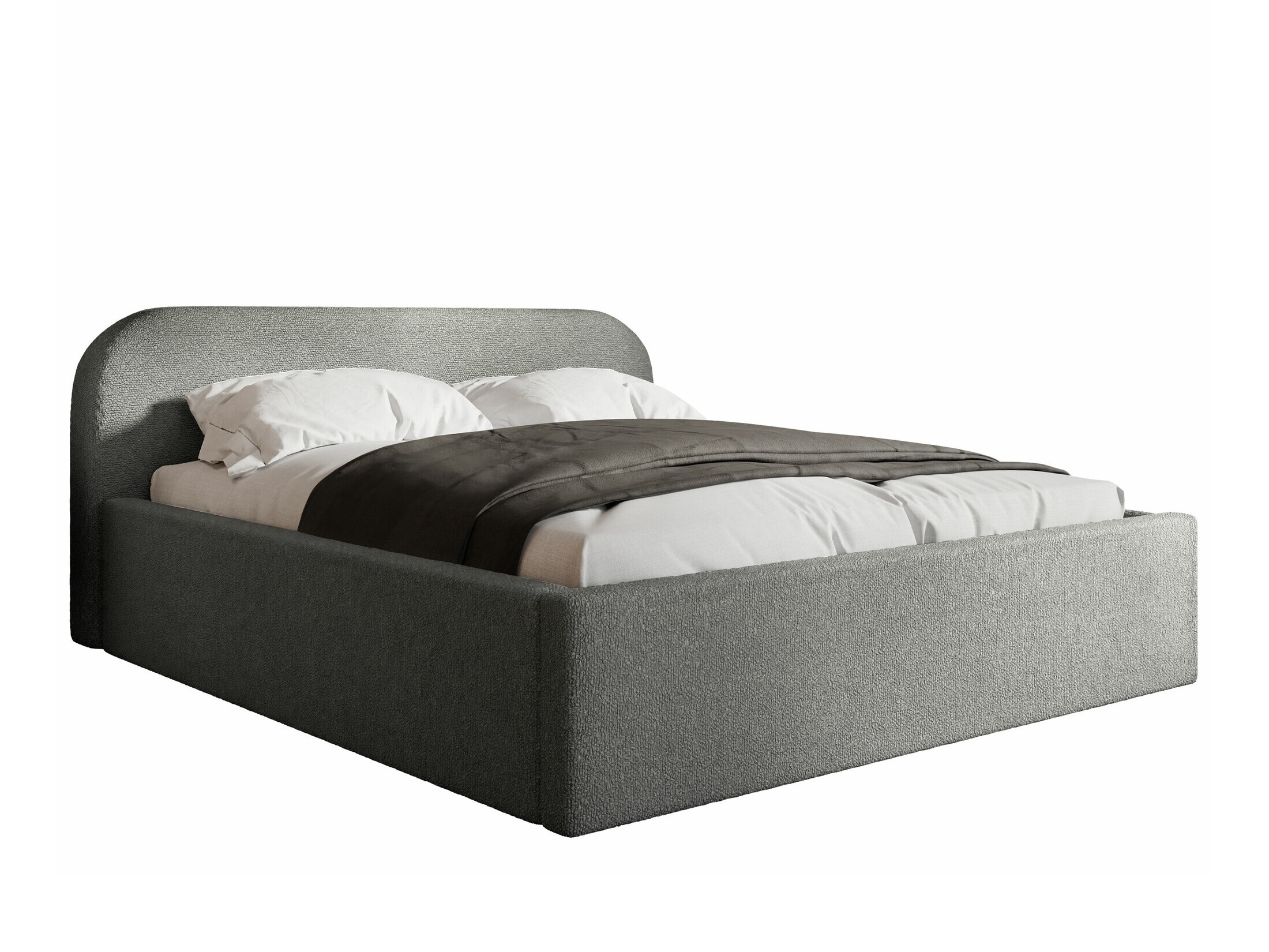 Letto Comfivo Inventio (Abriamo 07)