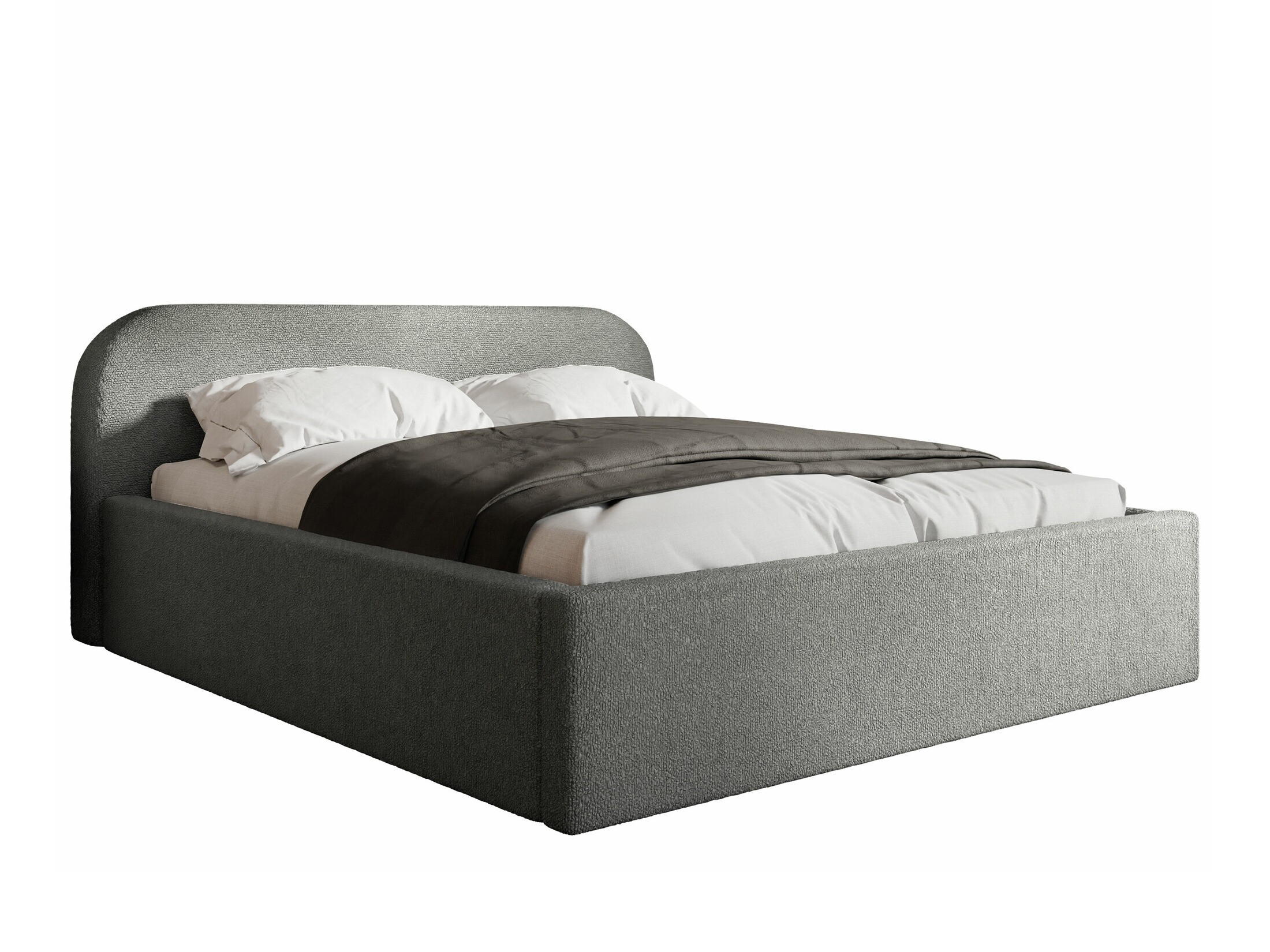 Letto Comfivo Inventio (Abriamo 07)