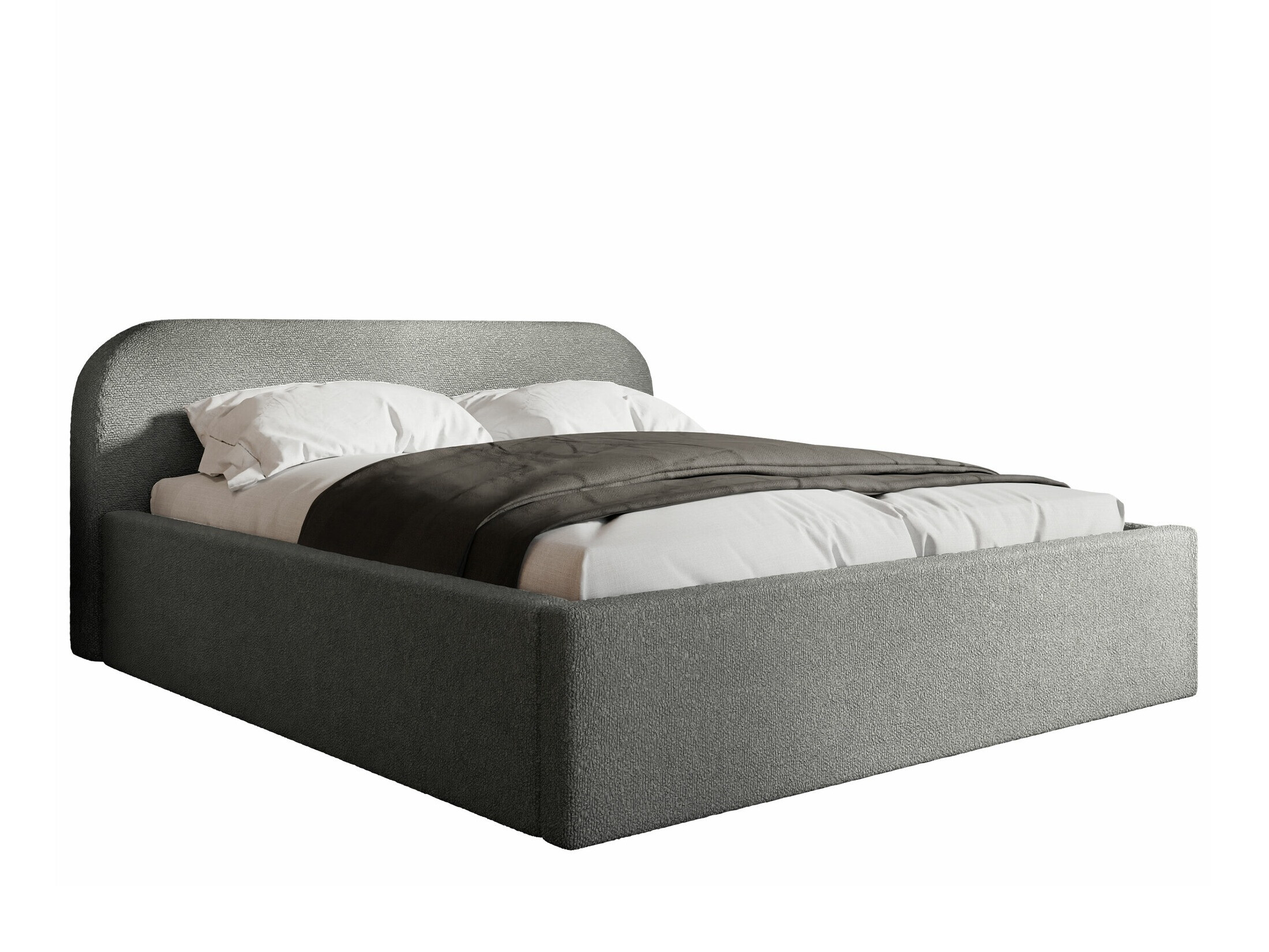 Letto Comfivo Inventio (Abriamo 07)