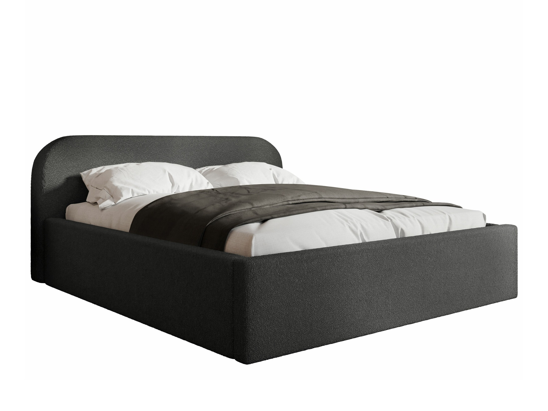 Letto Comfivo Inventio (Abriamo 08)