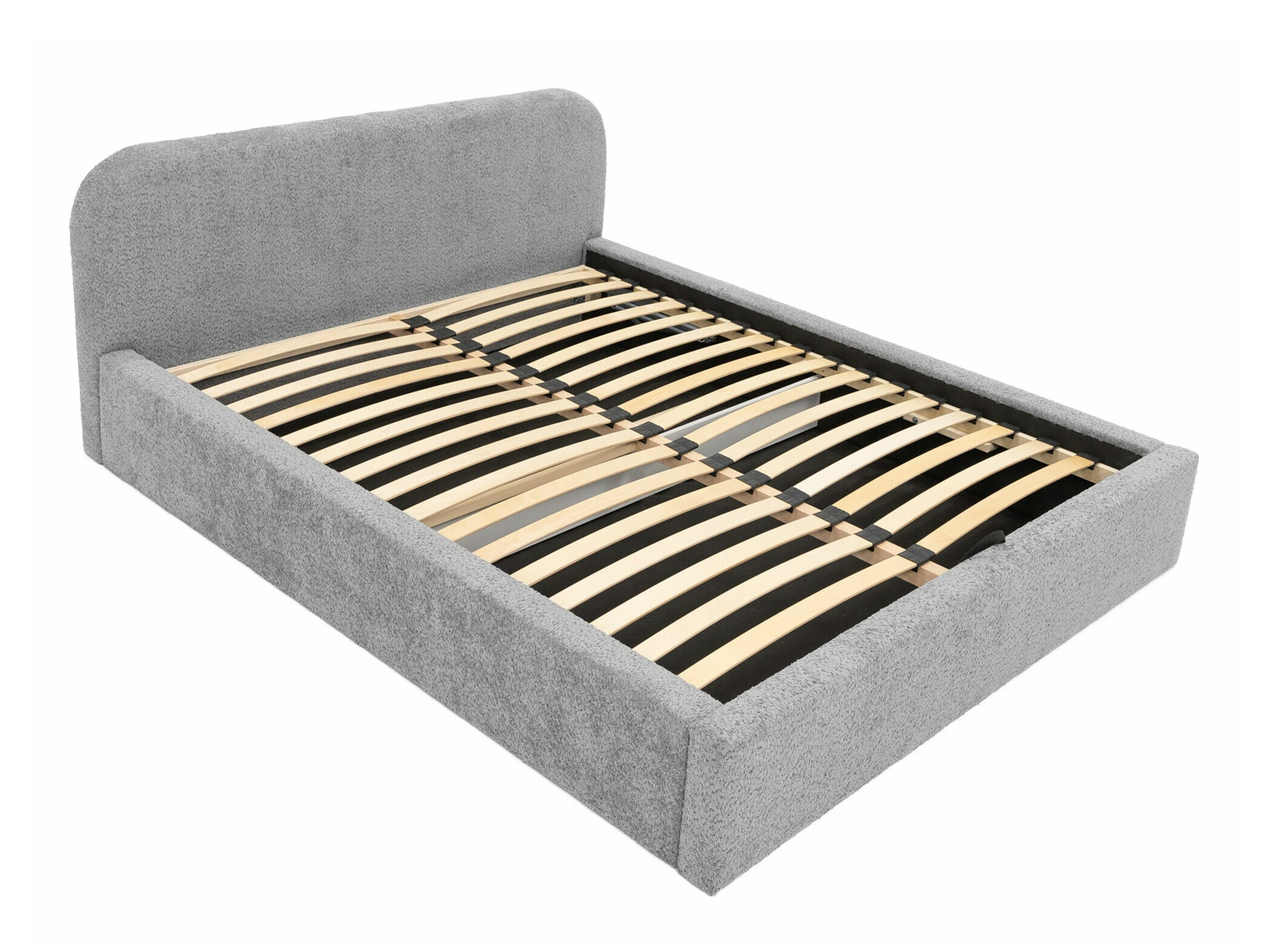 Letto Comfivo Inventio (Abriamo 08)