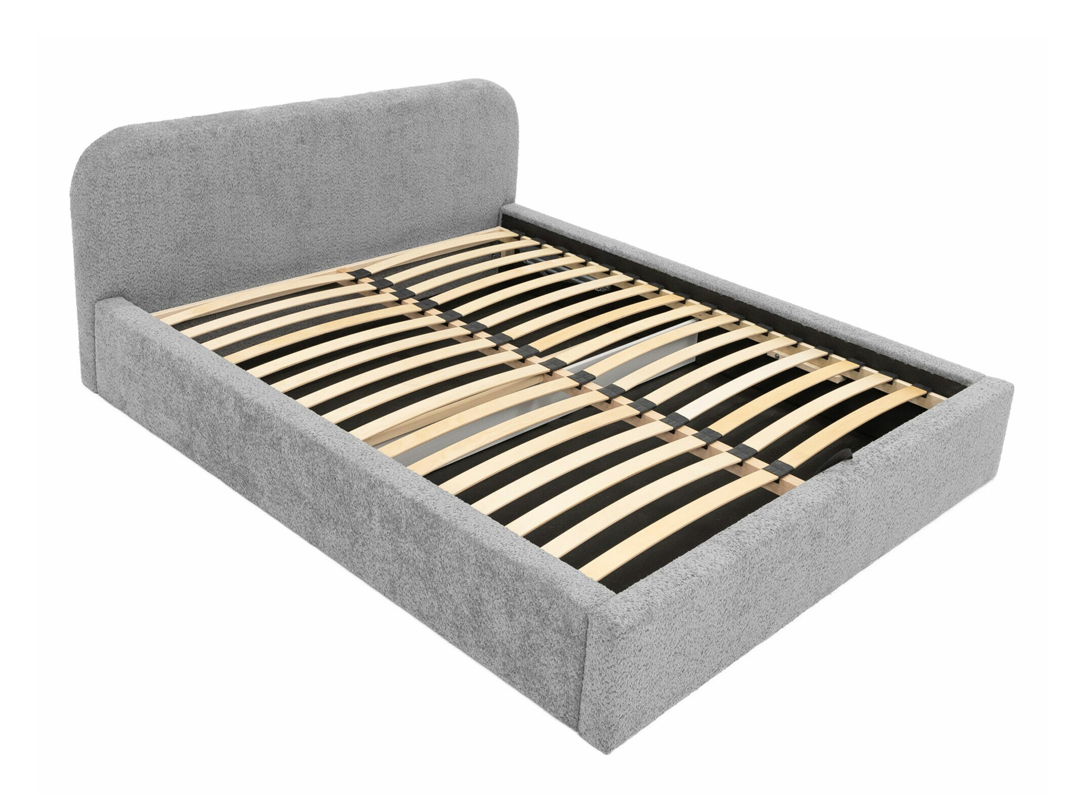 Letto Comfivo Inventio (Abriamo 08)