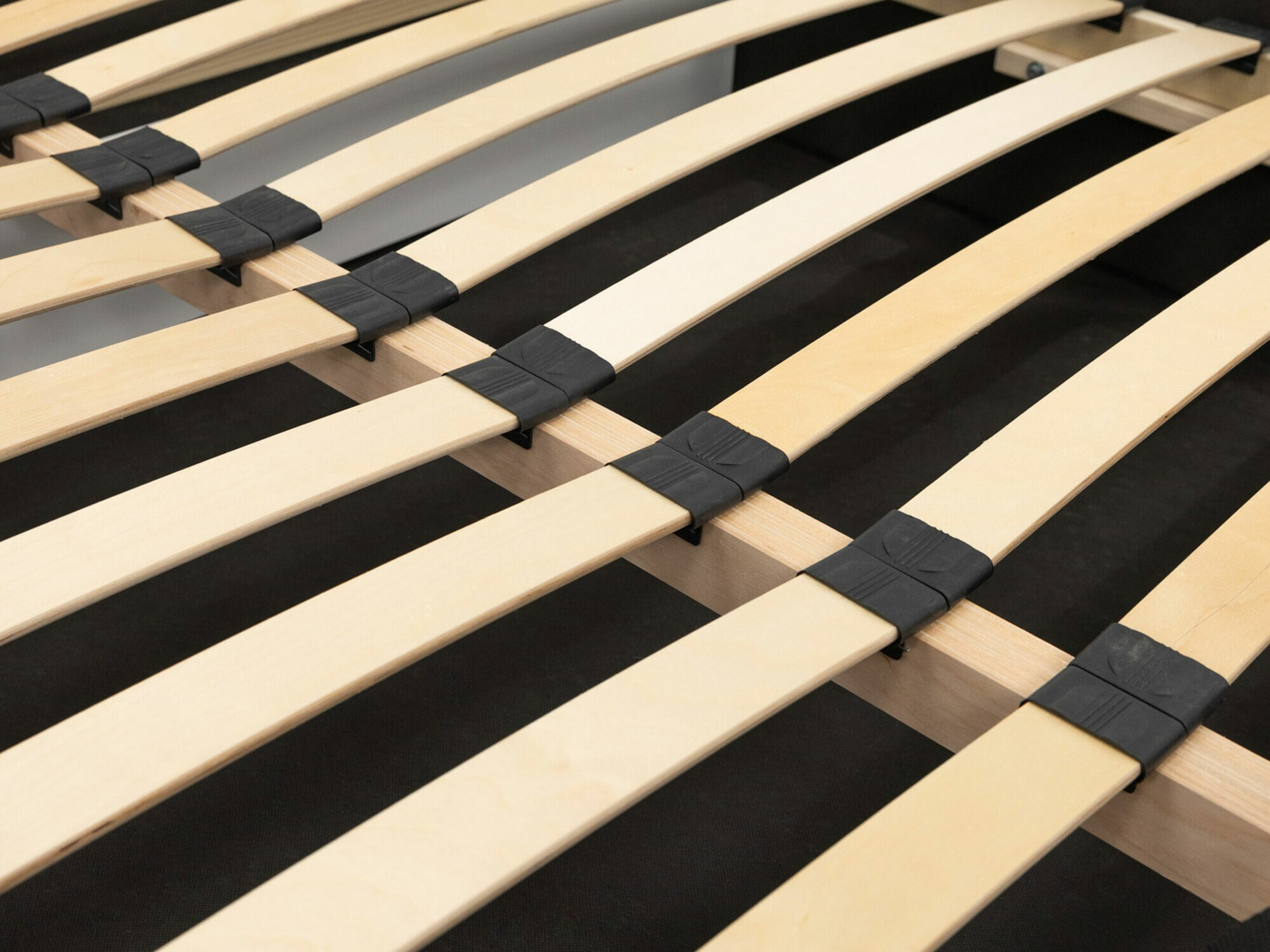 Letto Comfivo Inventio (Abriamo 08)