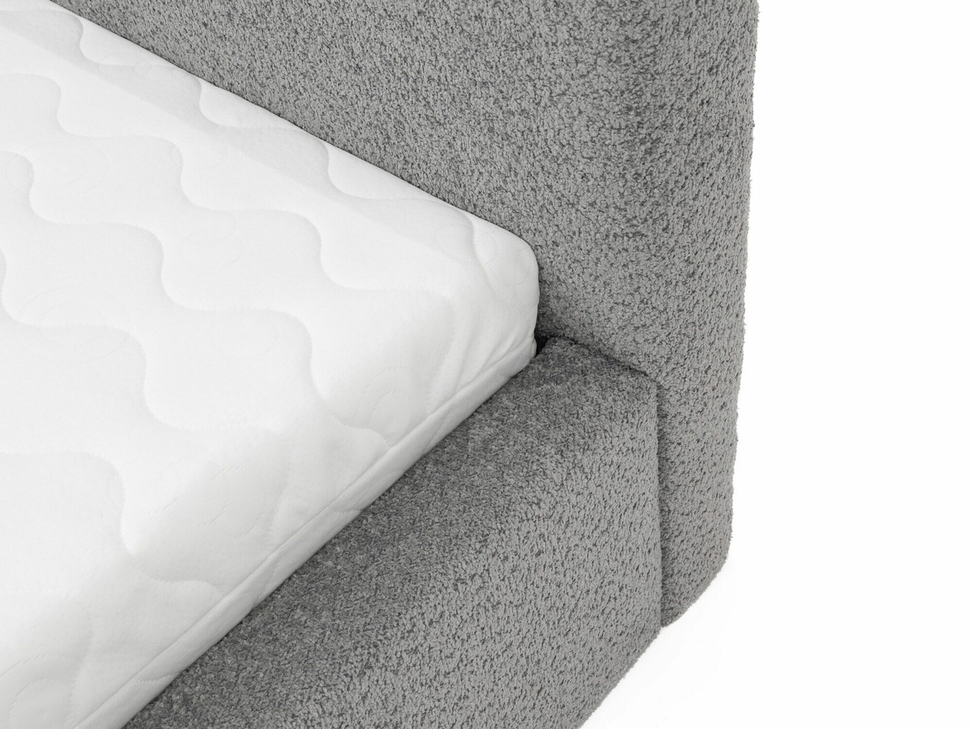 Letto Comfivo Inventio (Abriamo 09)