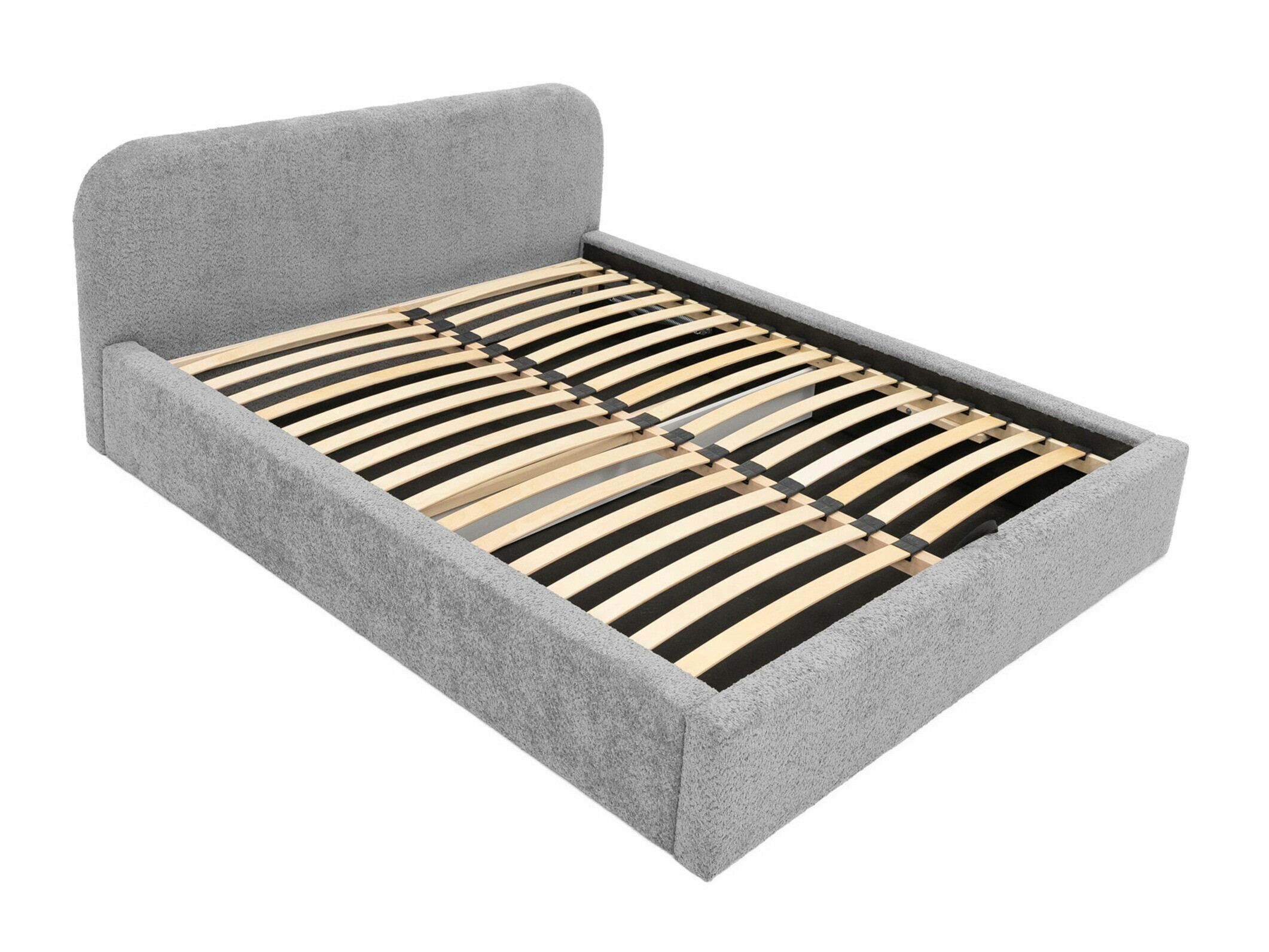Letto Comfivo Inventio (Abriamo 09)
