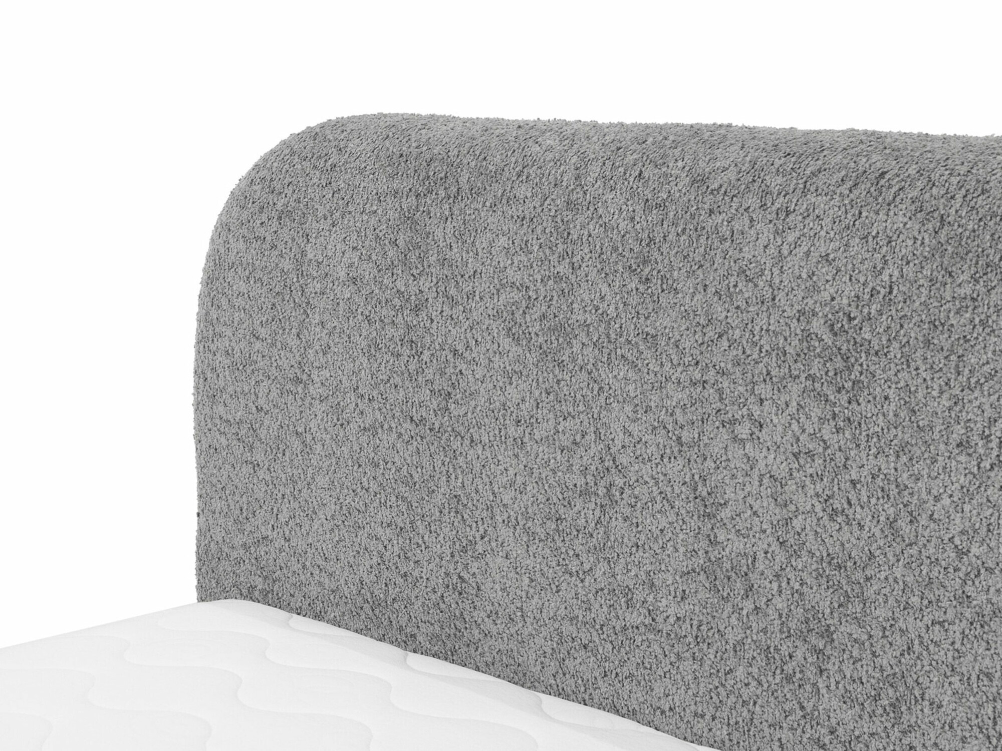 Letto Comfivo Inventio (Abriamo 09)