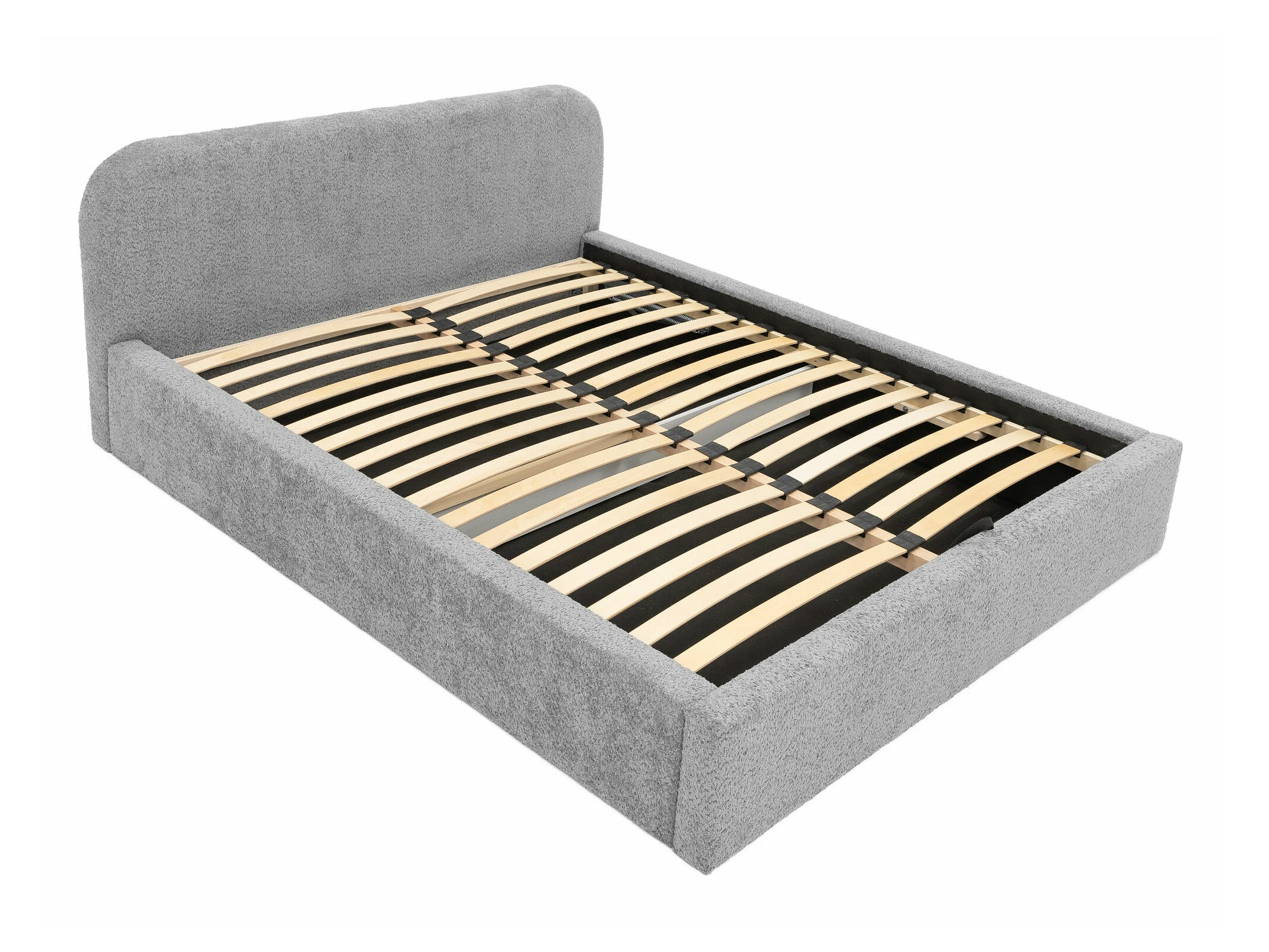 Letto Comfivo Inventio (Abriamo 11)