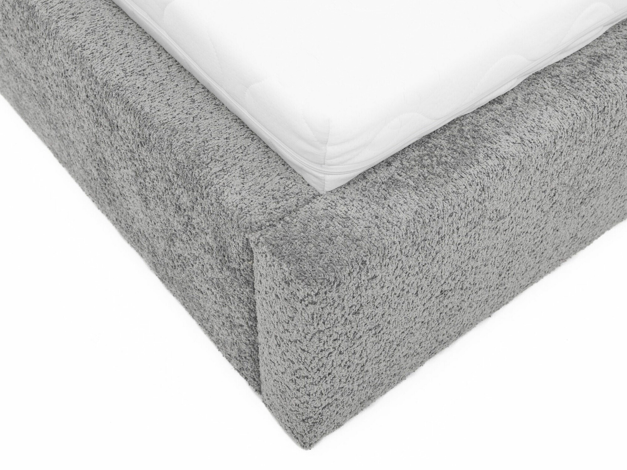 Letto Comfivo Inventio (Abriamo 11)