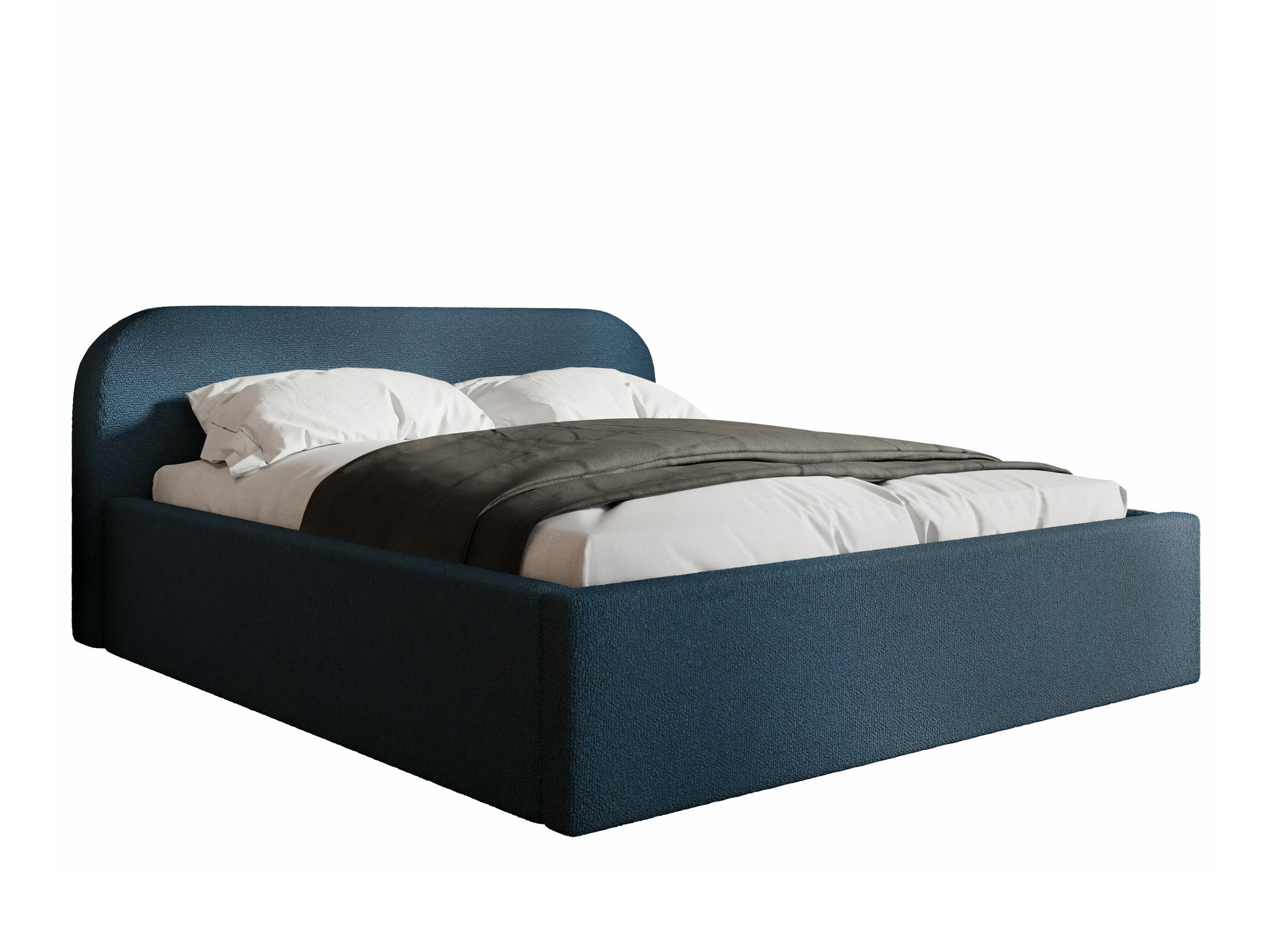 Letto Comfivo Inventio (Abriamo 14)