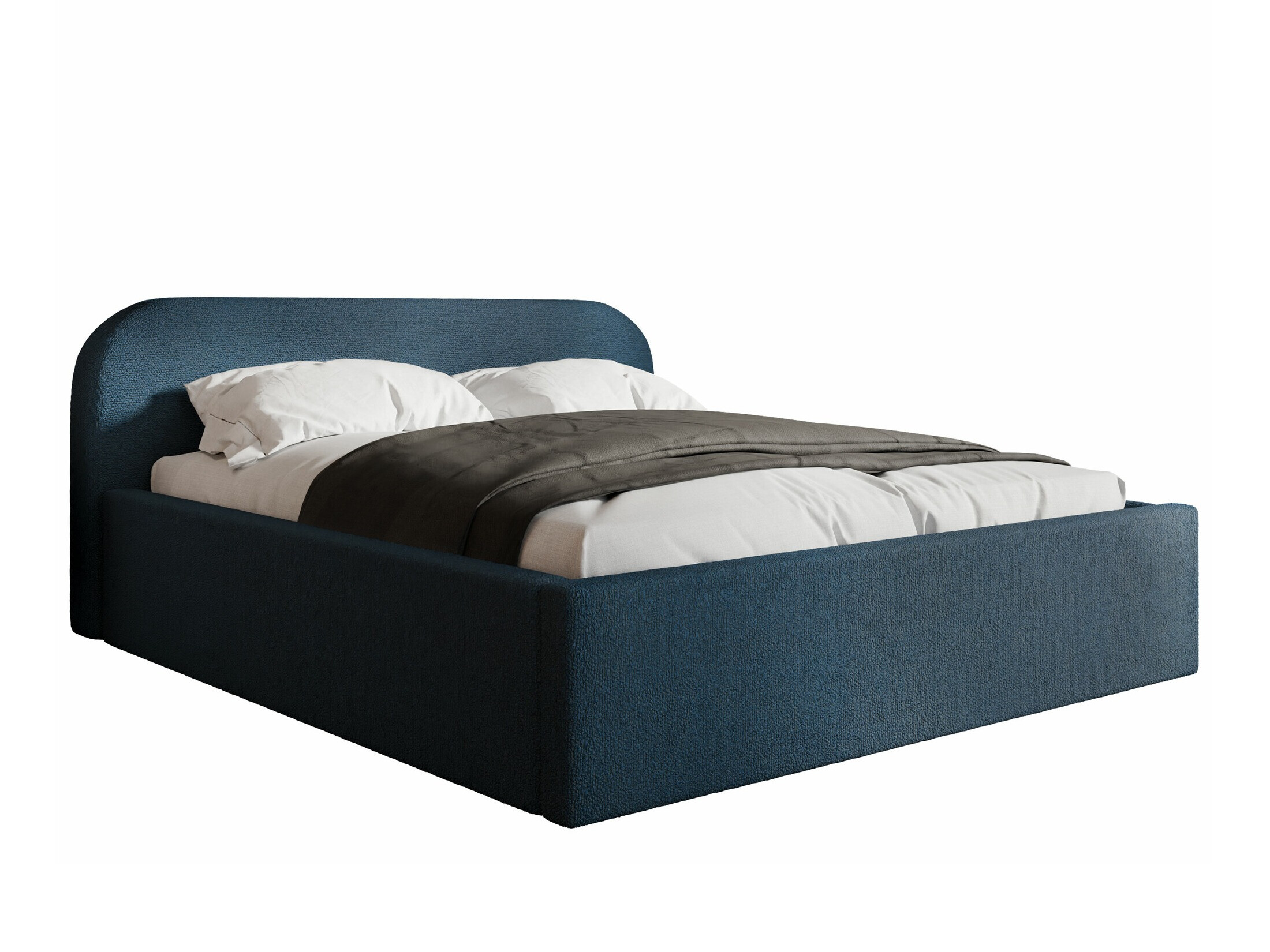 Letto Comfivo Inventio (Abriamo 14)