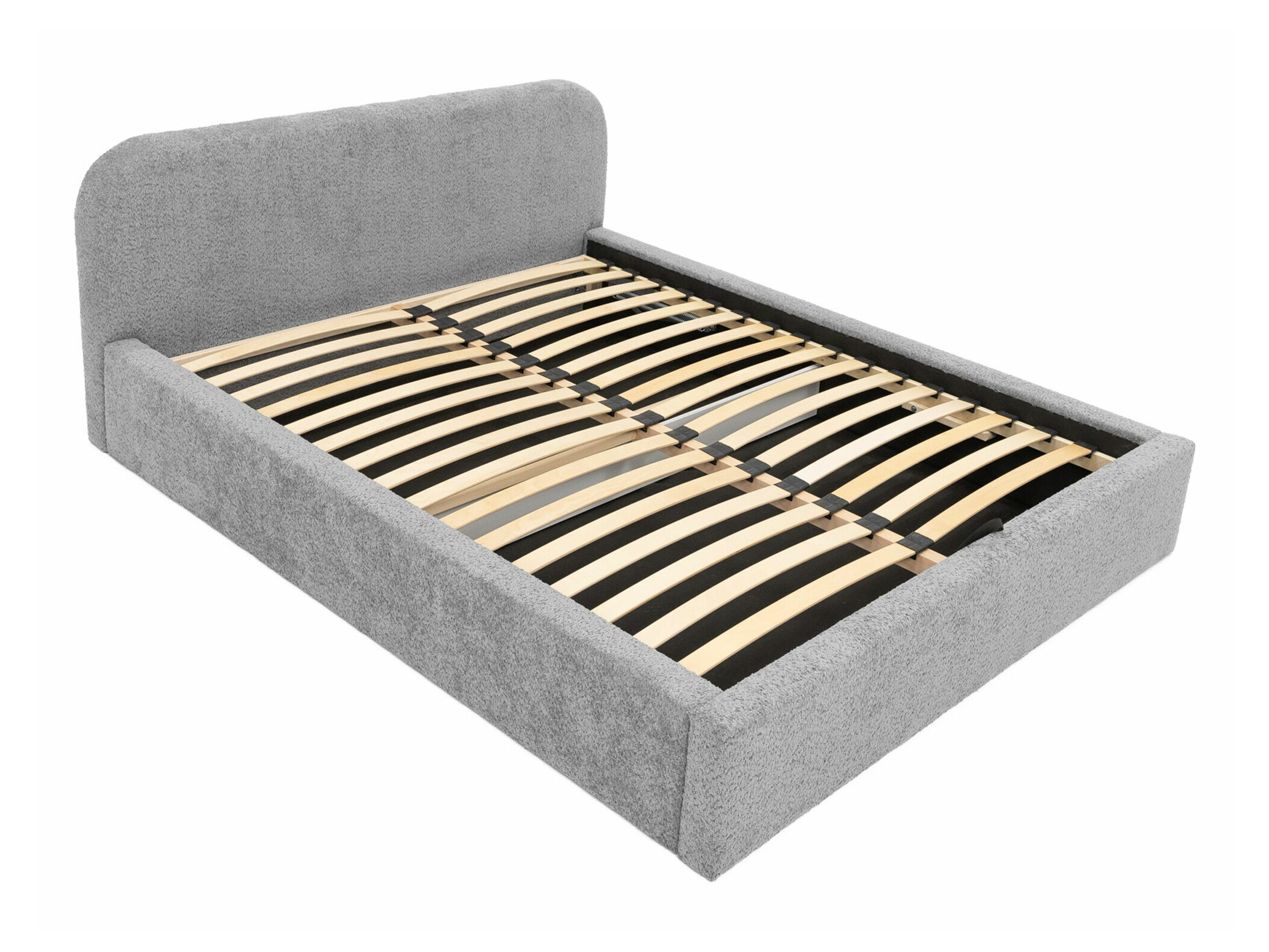 Letto Comfivo Inventio (Abriamo 3)