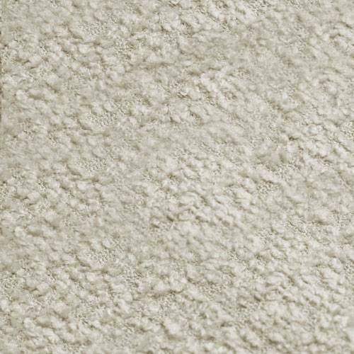 Letto Comfivo Inventio (Abriamo 3)