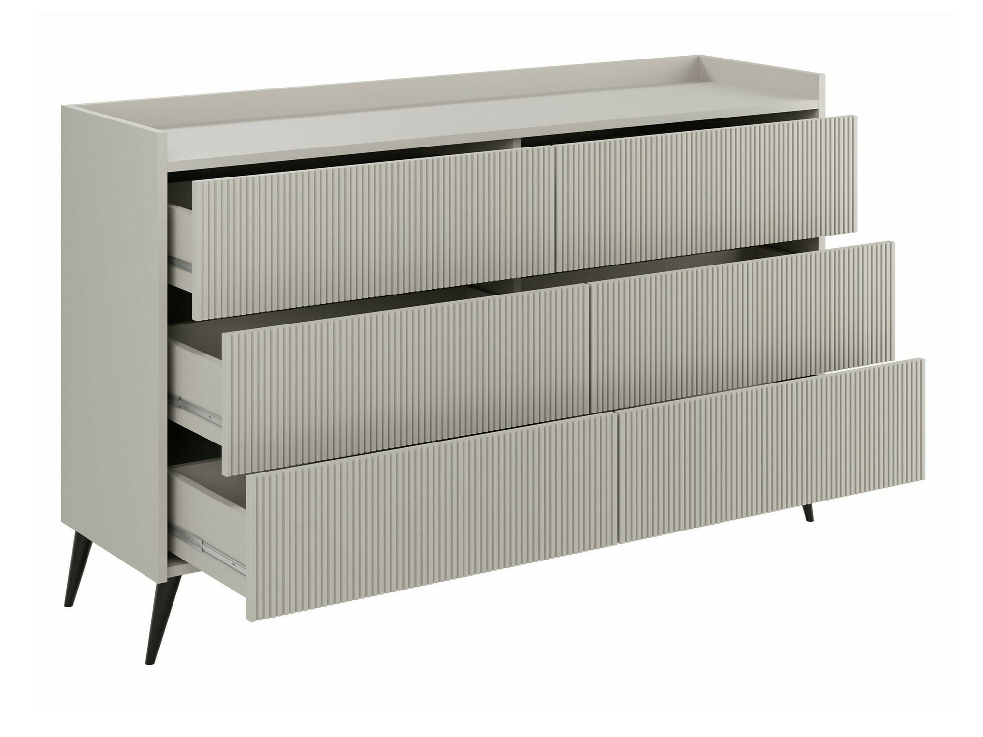 Parete attrezzata Mirfivu 110