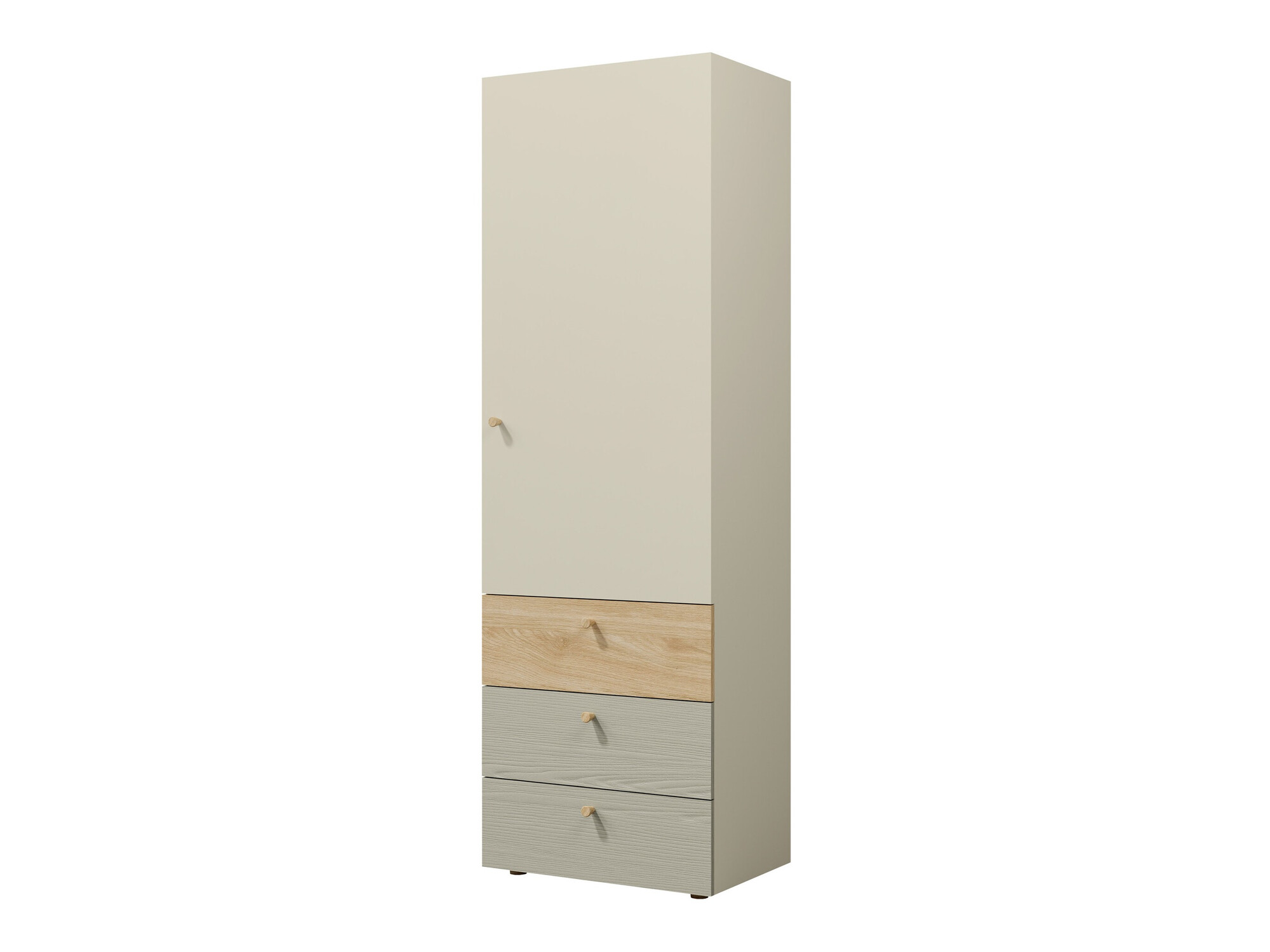 Scaffale Domcali 103