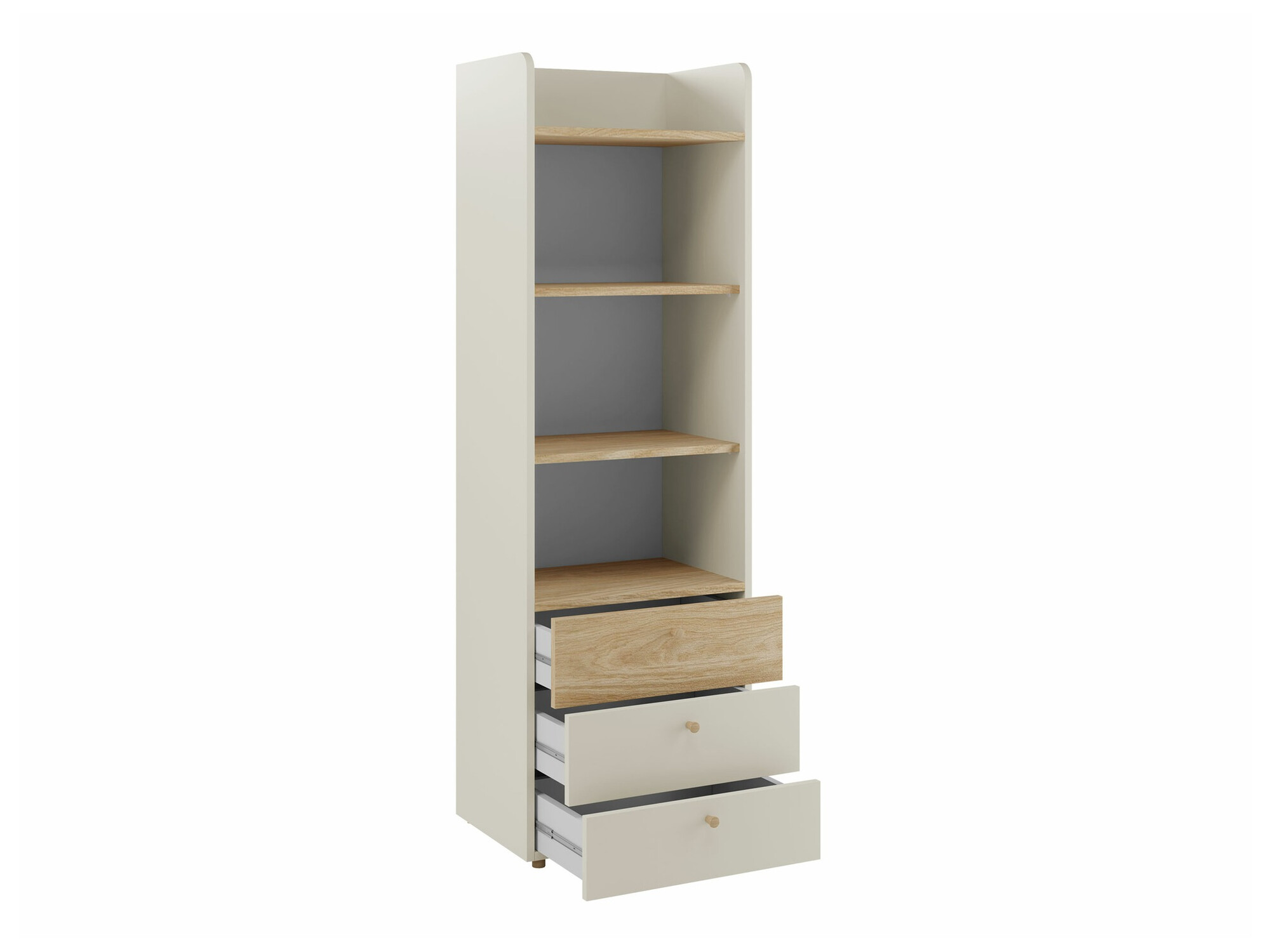 Scaffale Domcali 104