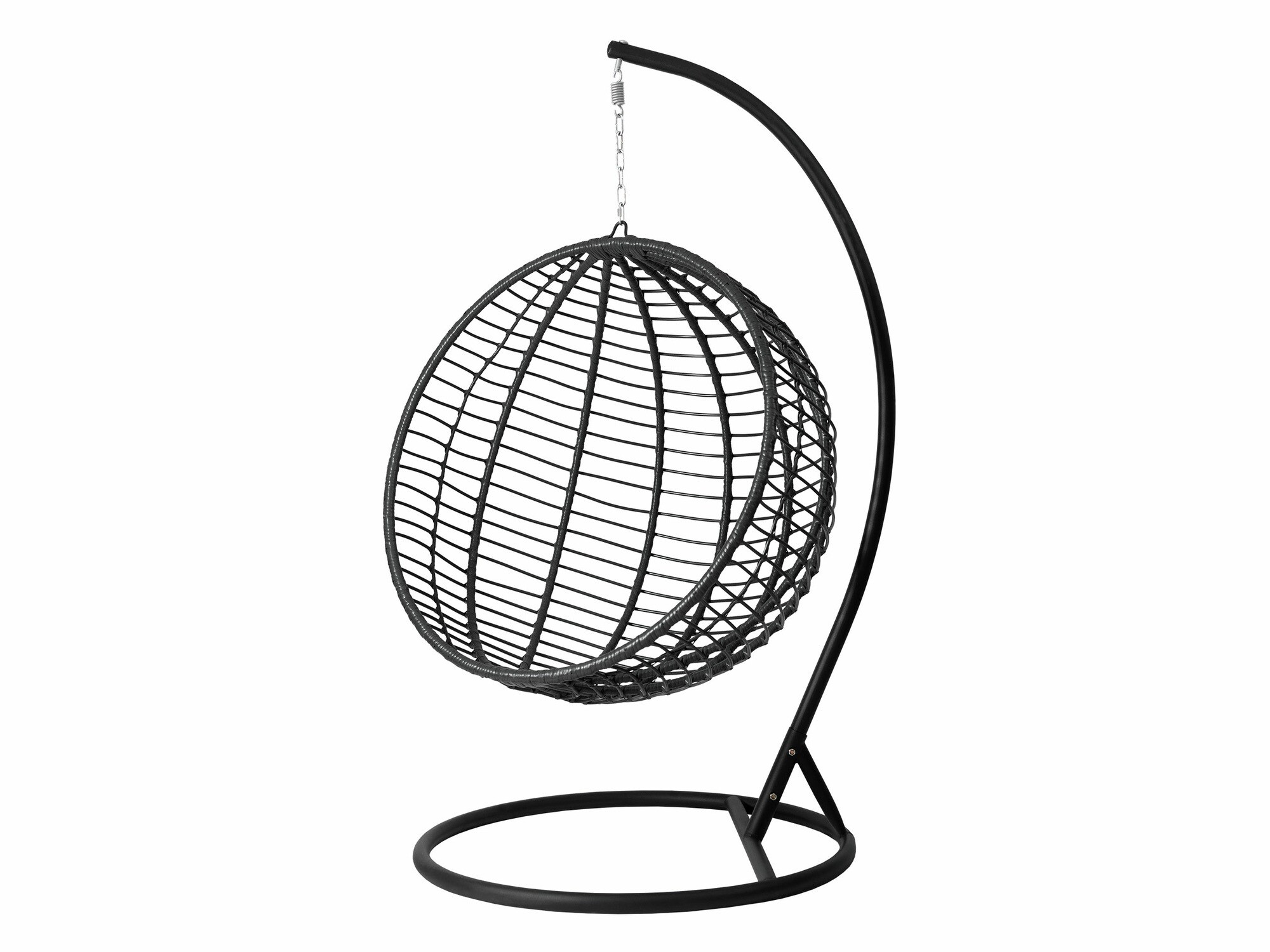 Sedia sospesa Comfivo 407