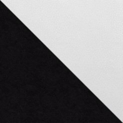 Divano angolare Comfivo 154