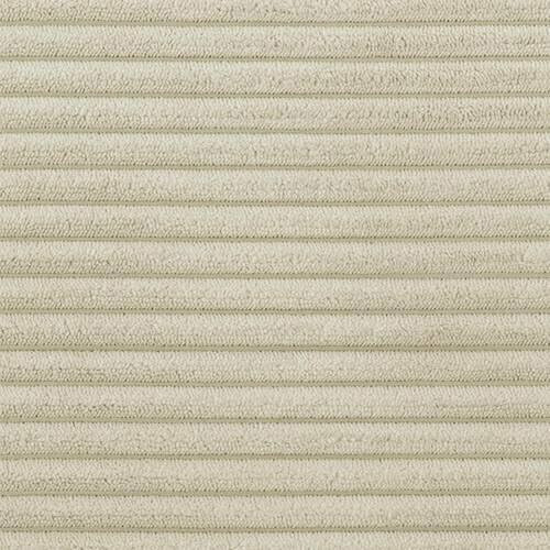 Poltrona a sacco Passeral I (Poso 100)