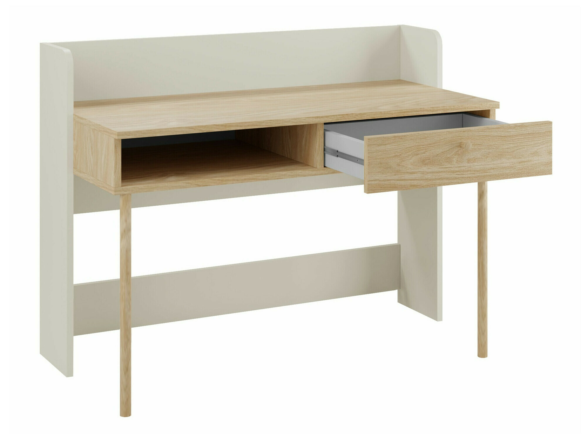 Set Camerette per bambini Domcali 116