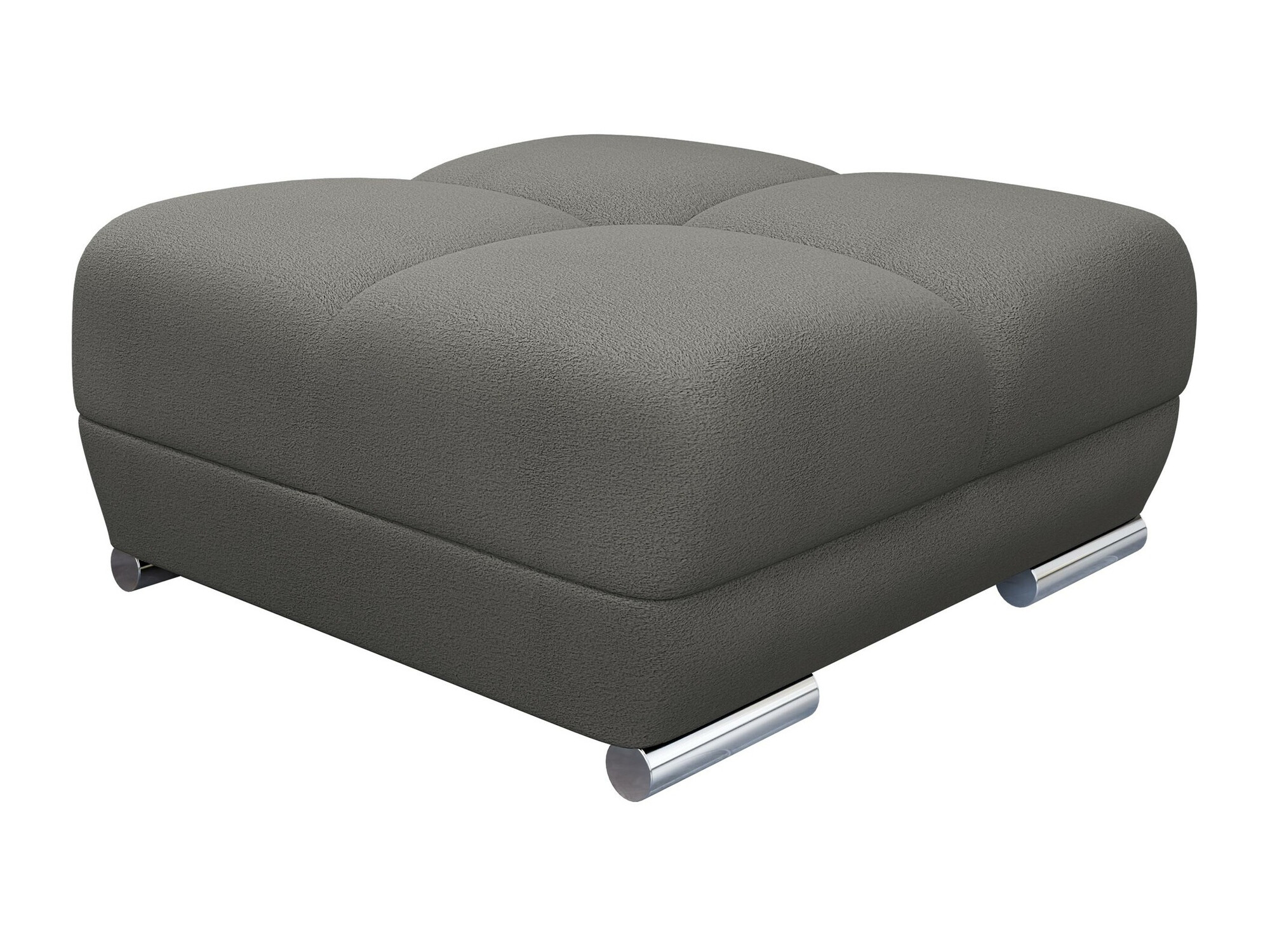 Panca imbottita Signis (Velo 635)