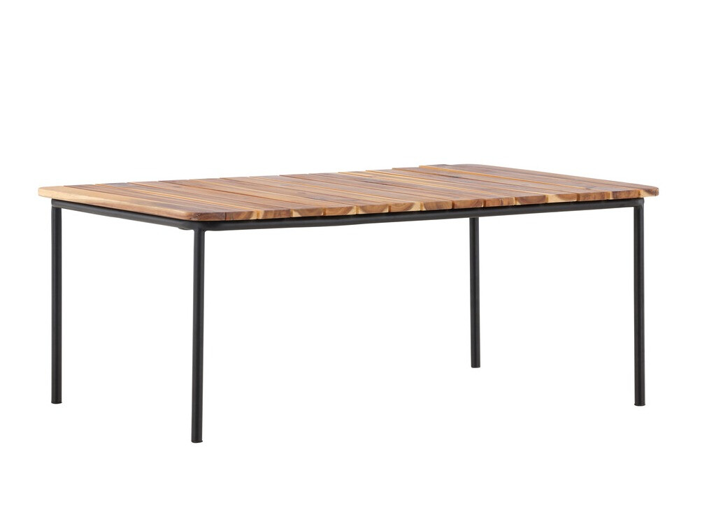 Tavolo da giardino Dallas 4643