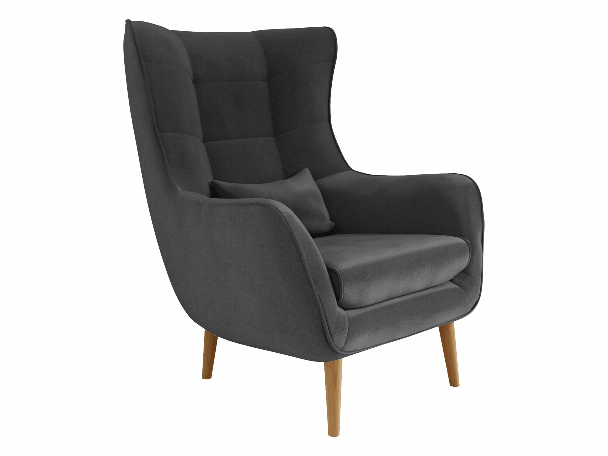 Poltrona Comfivo Ulmus (Kronos 22)