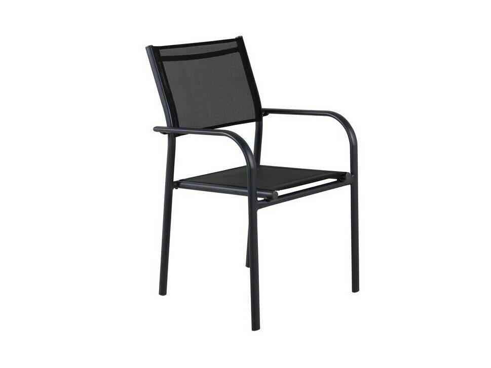 Tavolo e sedie set Dallas 4668