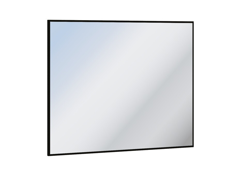 Specchio Luliru 147