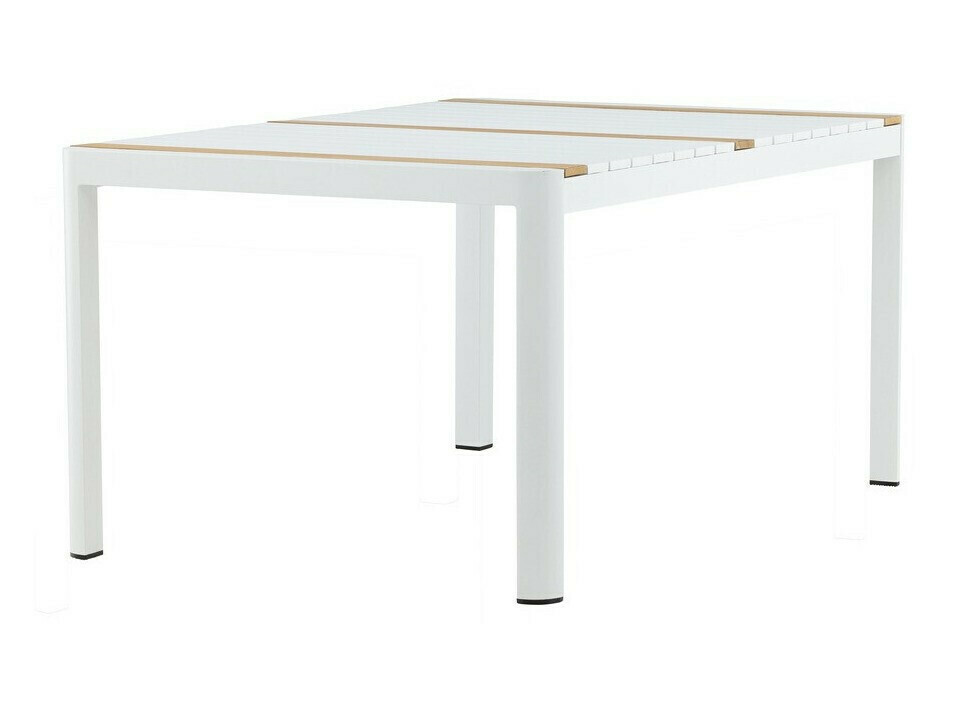Tavolo e sedie set Dallas 4671