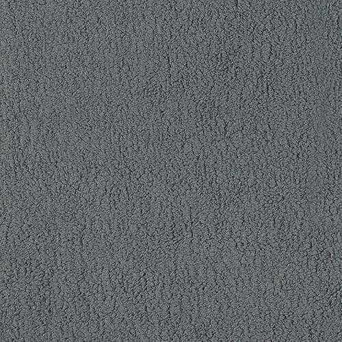 Divano angolare TrendyNest Corvella (Velo 635)