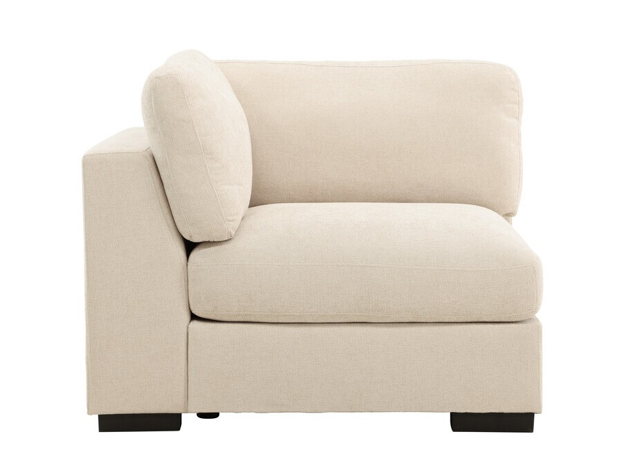 Poltrona modulare Revfere 100