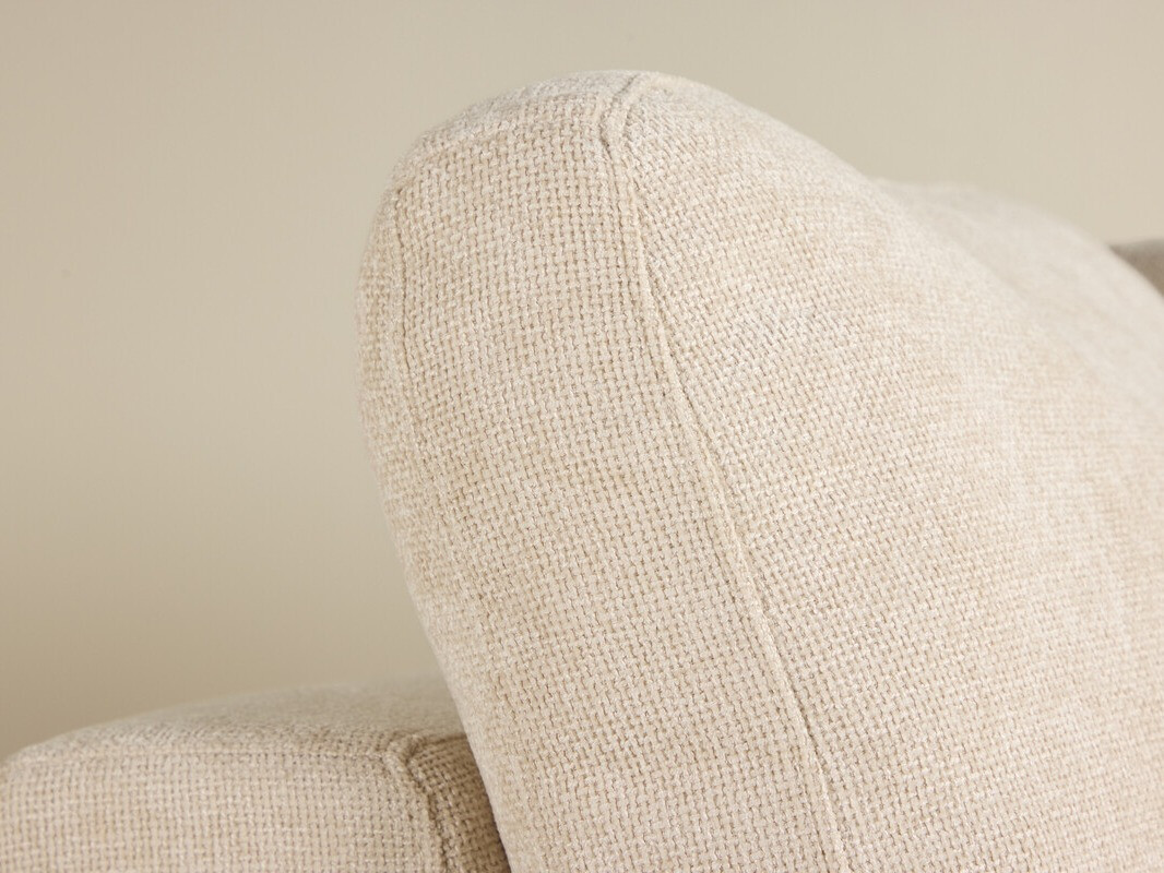 Poltrona modulare Revfere 100