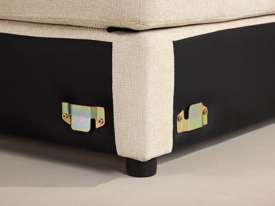 Poltrona modulare Revfere 102