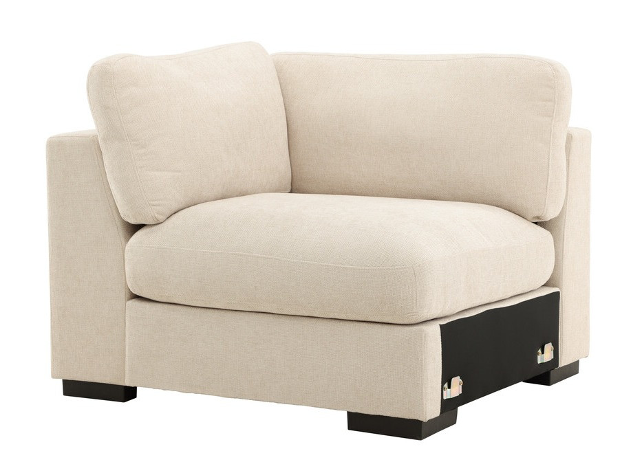 Sedute modulari Revfere 100