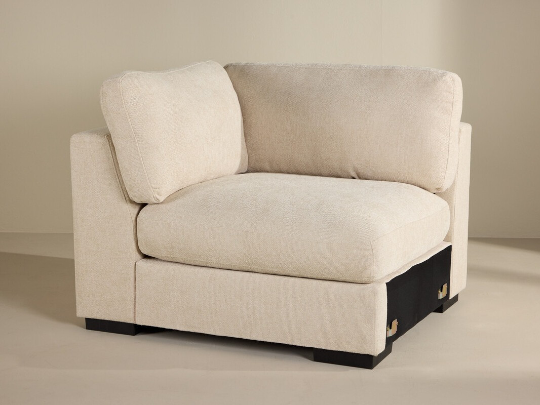 Sedute modulari Revfere 100
