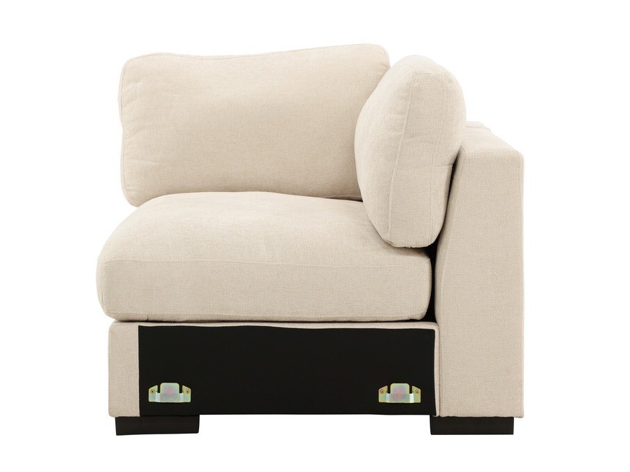 Sedute modulari Revfere 100