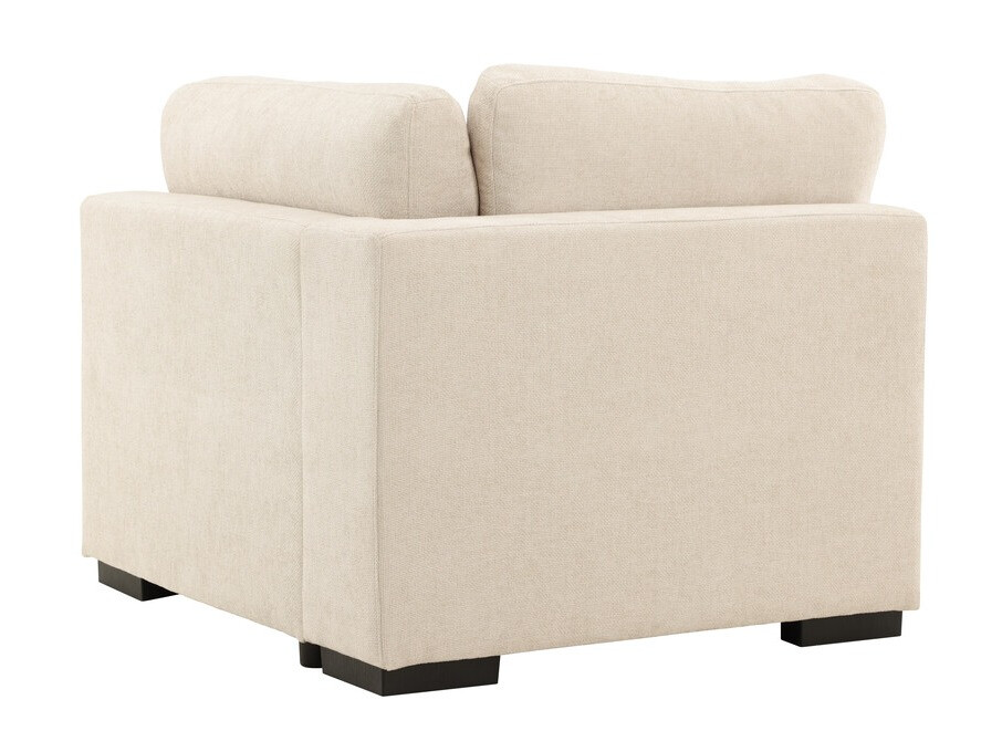 Sedute modulari Revfere 100