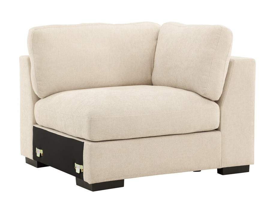 Sedute modulari Revfere 100