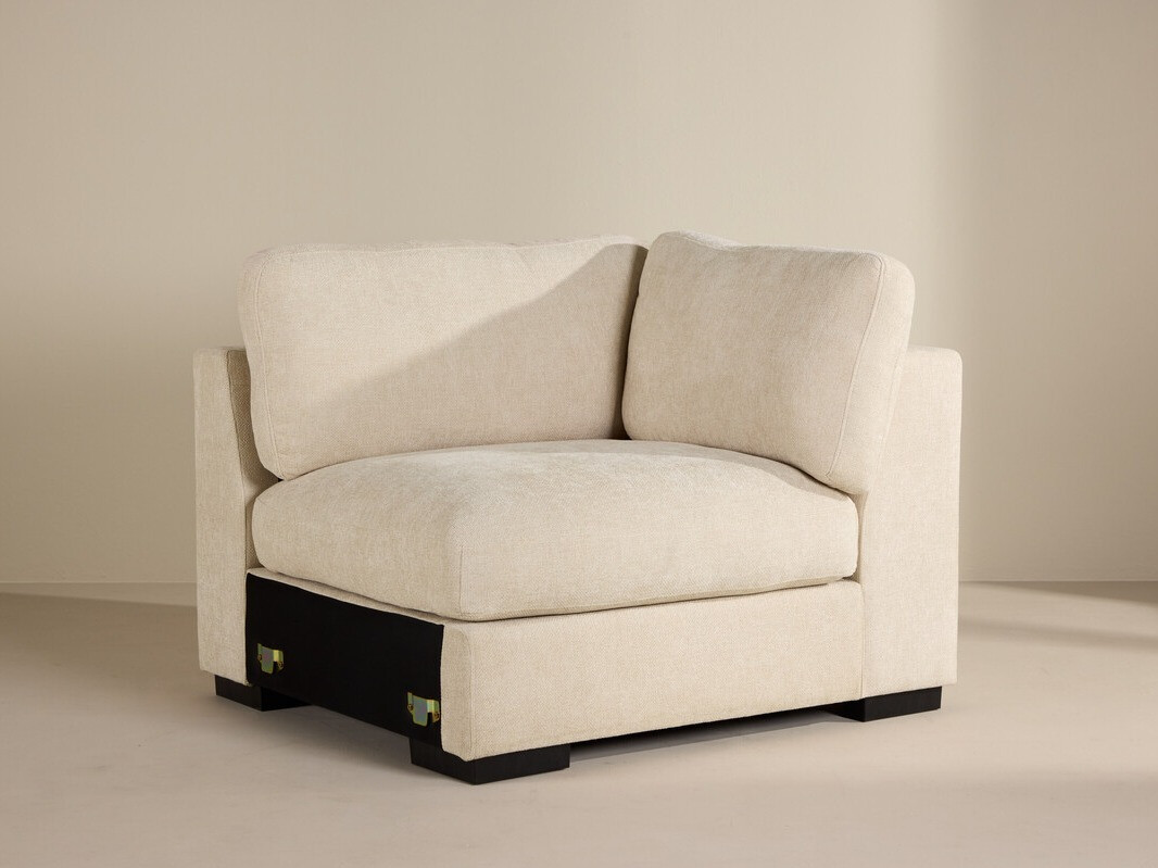 Sedute modulari Revfere 100