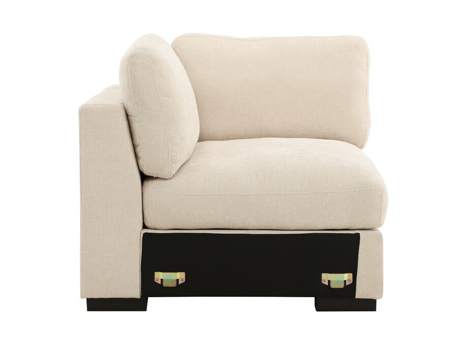 Sedute modulari Revfere 100