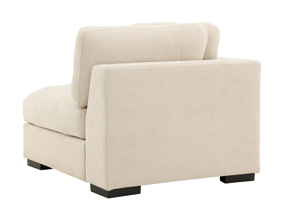 Sedute modulari Revfere 100