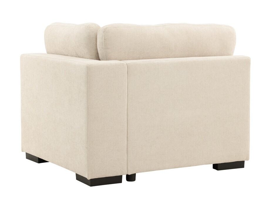 Sedute modulari Revfere 100